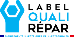 Label QualiRépar
