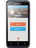 Lenovo A526
