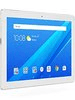 Lenovo Tab 4 10