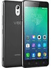 Lenovo Vibe P1m