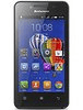 Lenovo A319