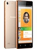 Lenovo Vibe X2