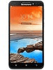 Lenovo S939