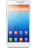 Lenovo S850