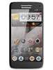 Lenovo Vibe X S960
