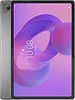 Lenovo Idea Tab Plus