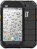 Vivo S30