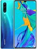 Huawei P30
