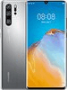 Huawei P30 Pro New Edition