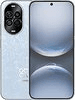 Huawei nova 14 Lite