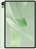 Huawei MatePad 12 X