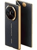 Huawei Mate XTs Ultimate