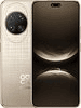 Huawei nova 14 Ultra