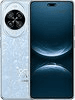 Huawei nova 14 Pro