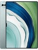 Huawei MatePad Pro 13.2 (2025)
