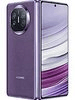 Huawei Mate X5