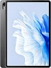Huawei MatePad Air (2024)