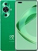 Huawei nova 11 Ultra