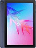Huawei MatePad T 10