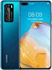 Huawei P40 4G