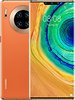 Huawei Mate 30E Pro