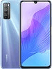 Huawei Enjoy 20 Pro