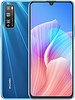 Huawei Enjoy Z