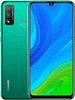 Huawei P smart 2020