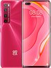 Huawei nova 7 Pro
