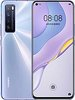 Huawei nova 7
