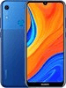 Huawei Y6s (2019)