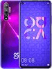 Huawei nova 5T