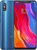 Xiaomi Mi 8