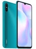 Xiaomi Redmi 9A