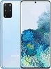Samsung Galaxy S24+ 5G