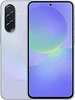 Samsung Galaxy A36 5G (2025)
