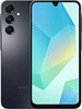 Samsung Galaxy A16 4G (2024)
