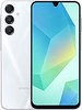 Samsung Galaxy A16 5G (2024)