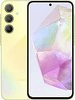 Samsung Galaxy A35