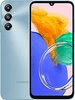 Samsung Galaxy M14 5G (2023)