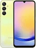 Samsung Galaxy A25 5G (2024)
