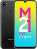 Samsung Galaxy M21