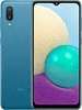 Samsung Galaxy A02 (2021)