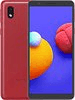 Samsung Galaxy A01 (2019)