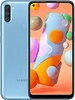 Samsung Galaxy A11 (2020)