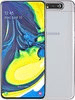 Samsung Galaxy A80 (2019)