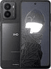 Motorola Fusion