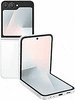Samsung Galaxy Z Flip7 FE