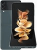 Samsung Galaxy Z Flip3 5G