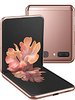 Samsung Galaxy Z Flip 5 5G